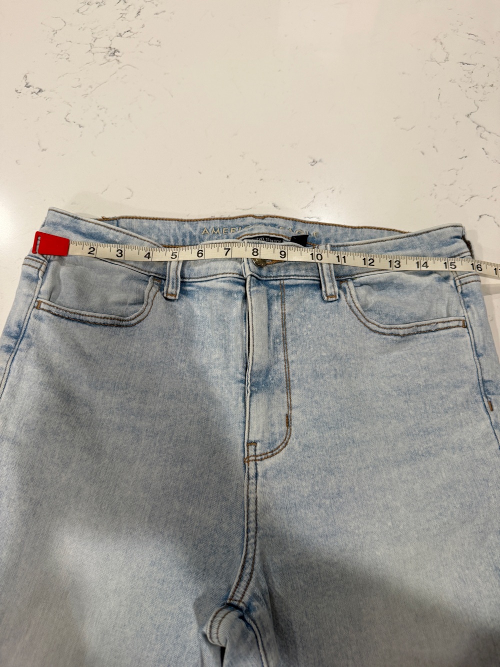 AE Jeans! - Picture 10 of 12